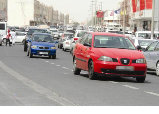 alsharq