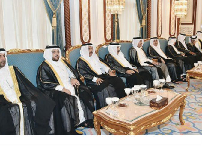 Alsharq