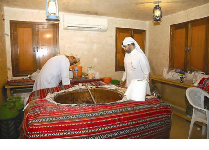 alsharq