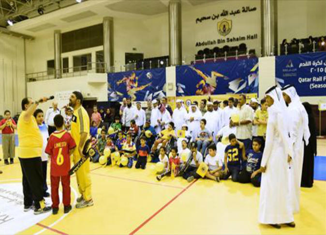 Alsharq