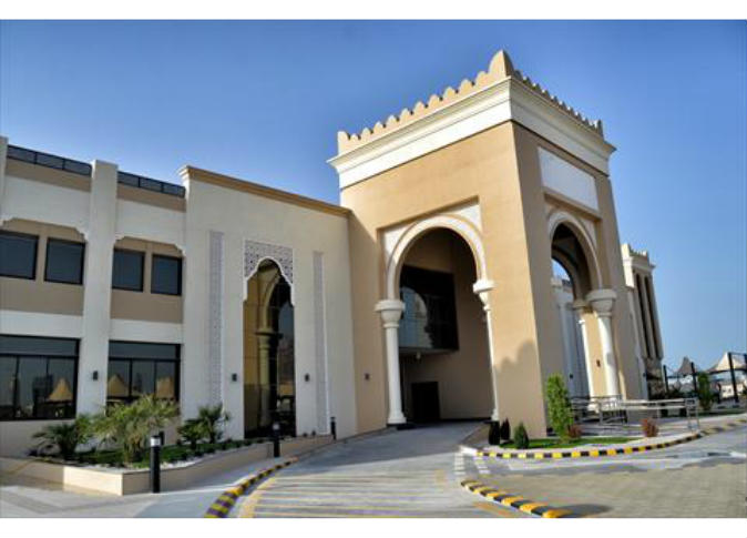 alsharq