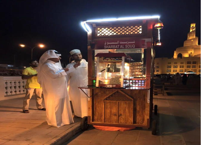Alsharq