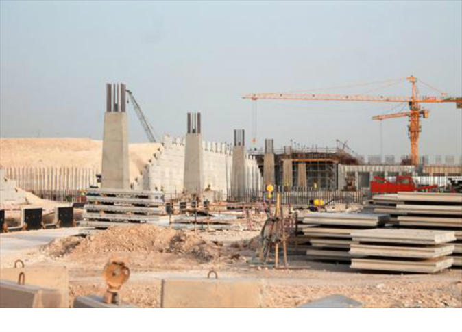 Alsharq