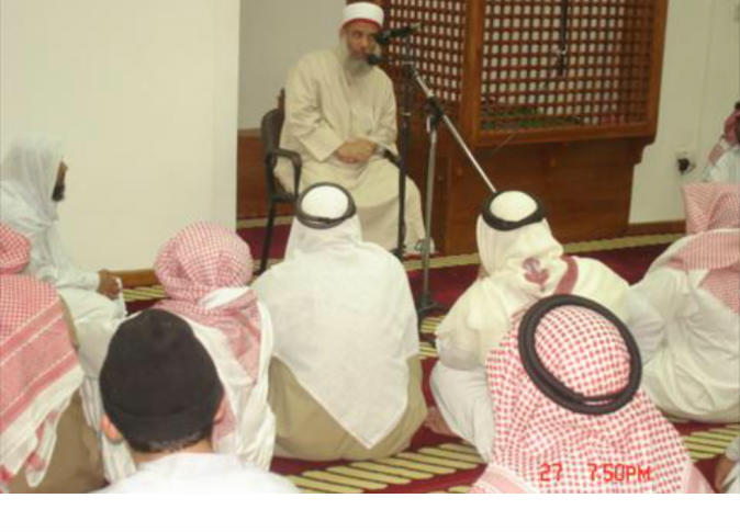 الشرق