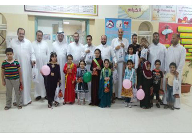 alsharq