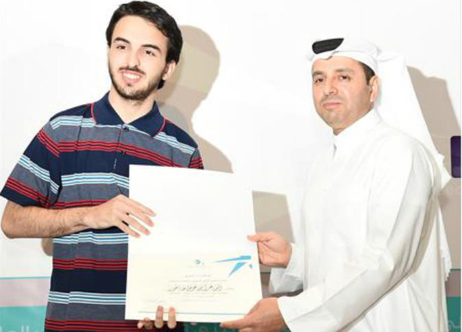 Alsharq
