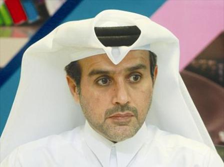 الشرق