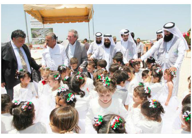 Alsharq