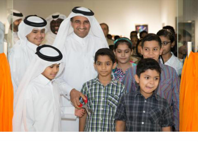 الشرق