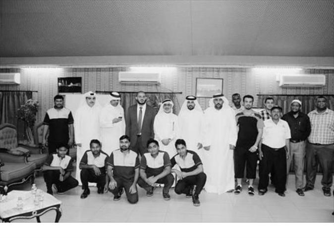alsharq
