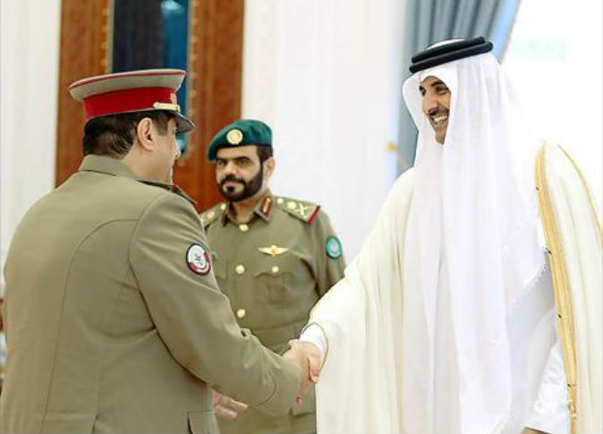 Alsharq