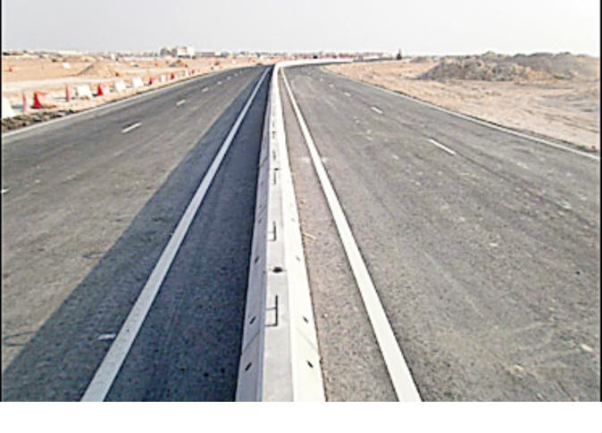 الشرق