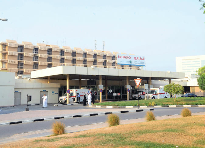 alsharq