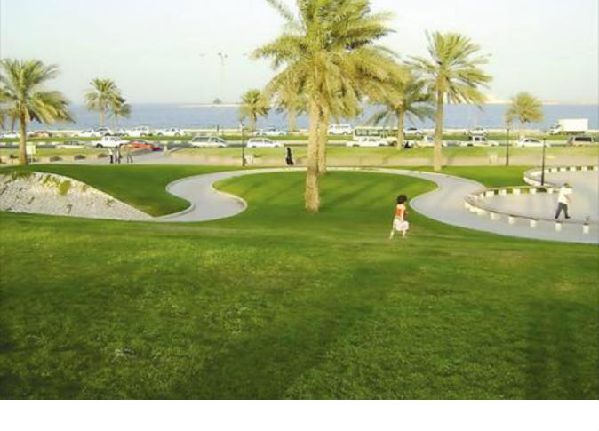 alsharq