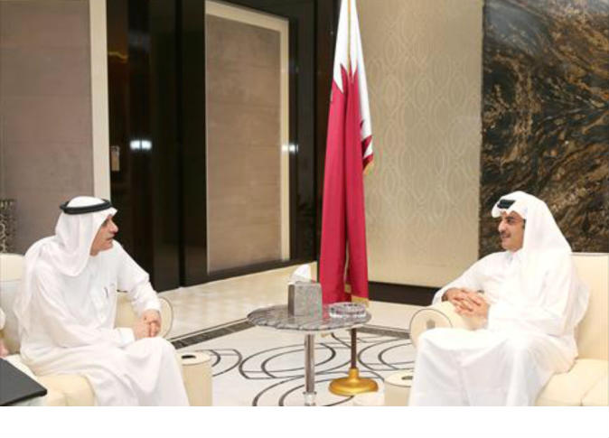 alsharq