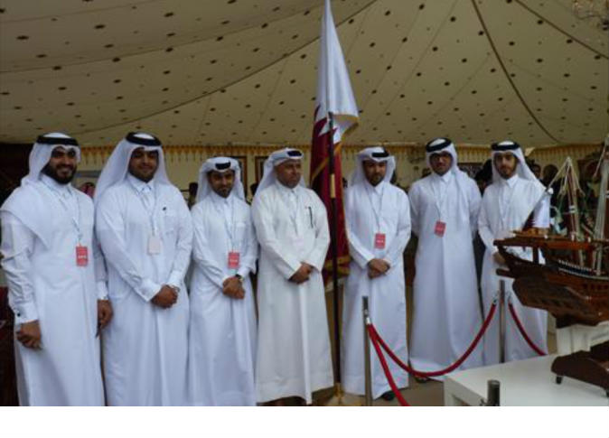 Alsharq