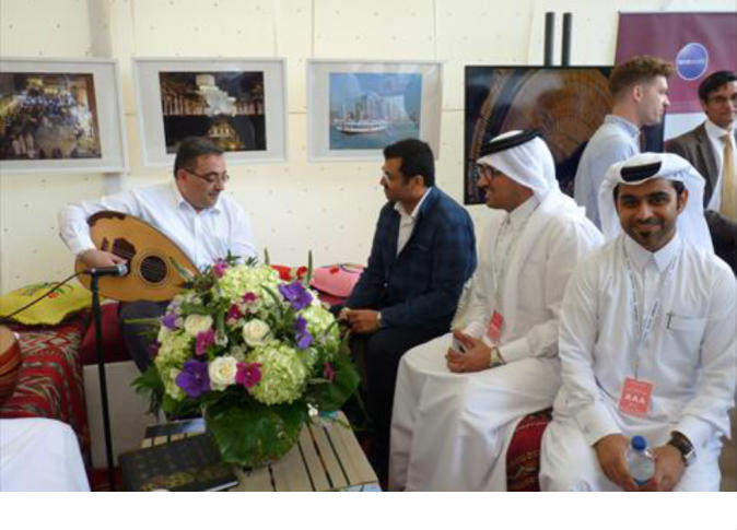 Alsharq