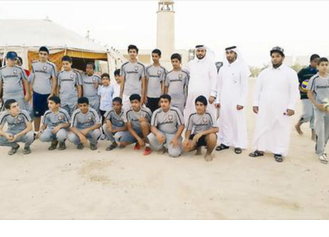 alsharq