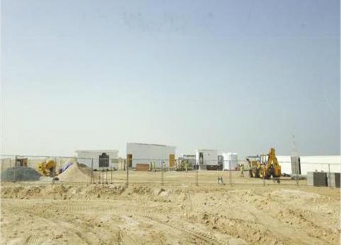 alsharq