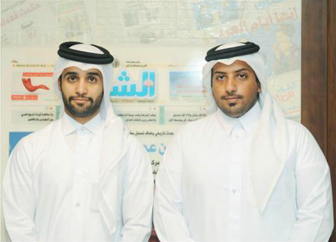 alsharq
