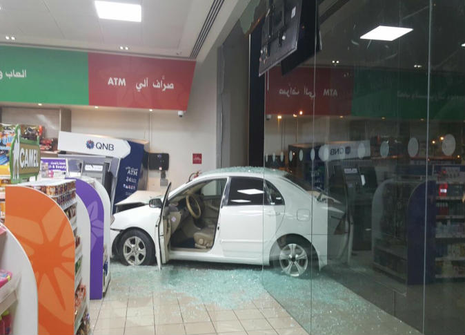 alsharq