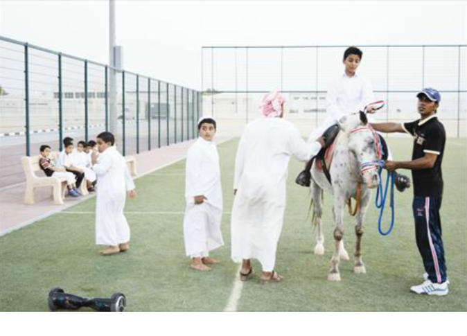 alsharq