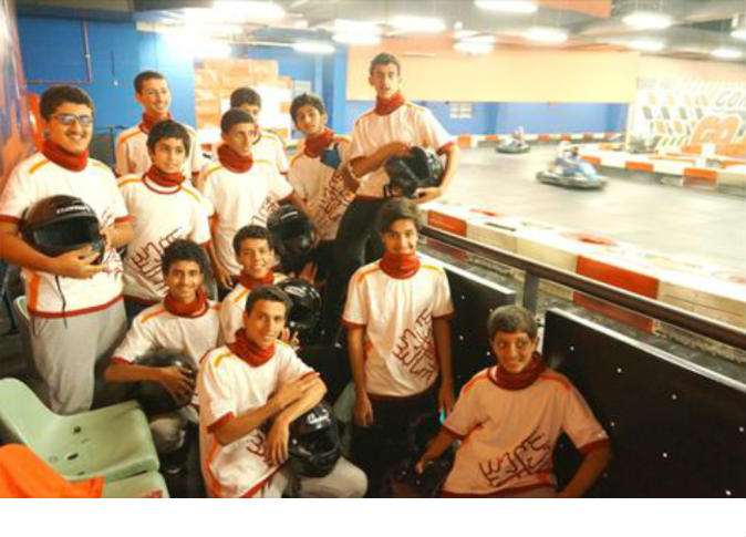 alsharq