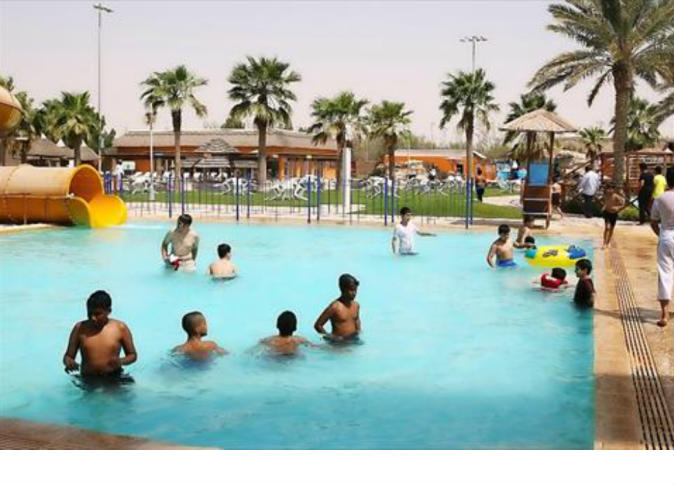 alsharq