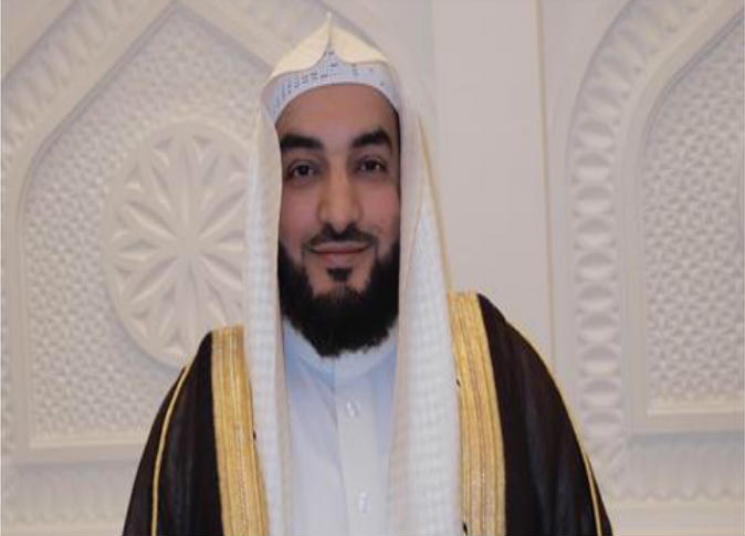 الشرق
