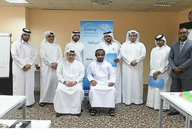 alsharq