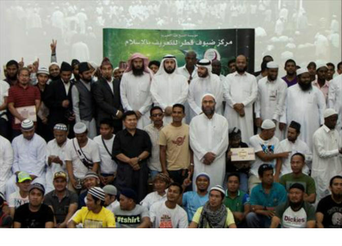 alsharq