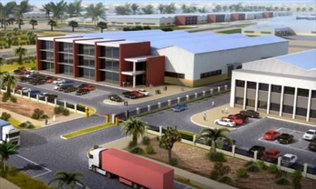 alsharq