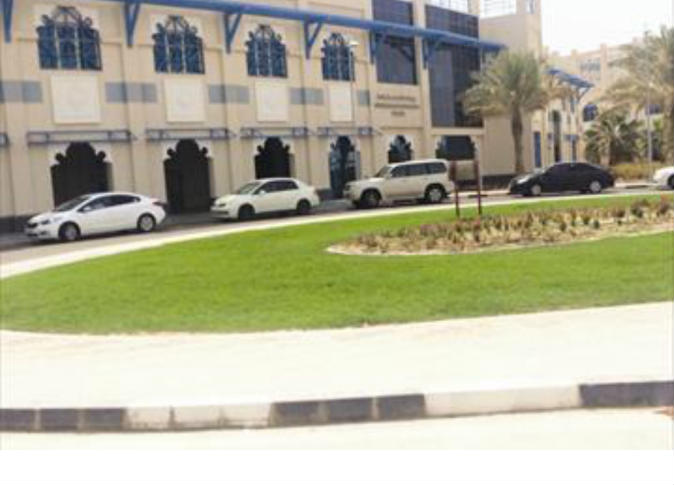 alsharq