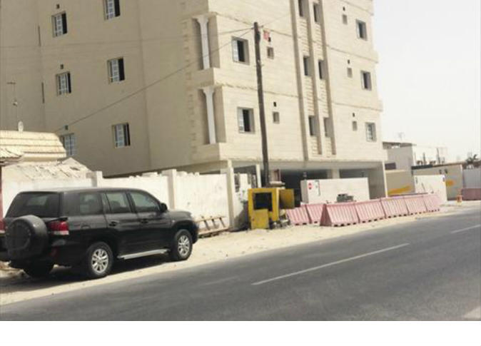 alsharq