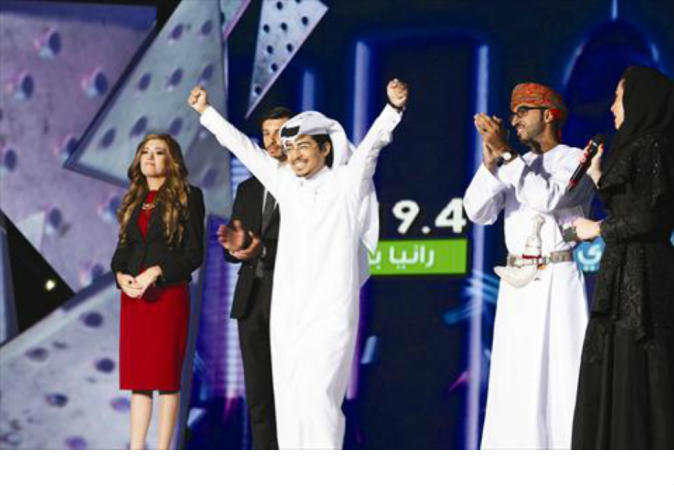alsharq