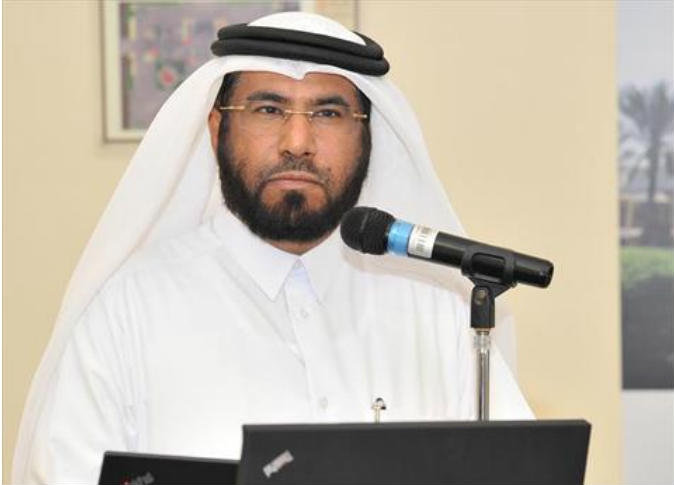 كلية الشريعة بجامعة قطر تستقبل 35 طالب ماجستير في الفقه والتفسير