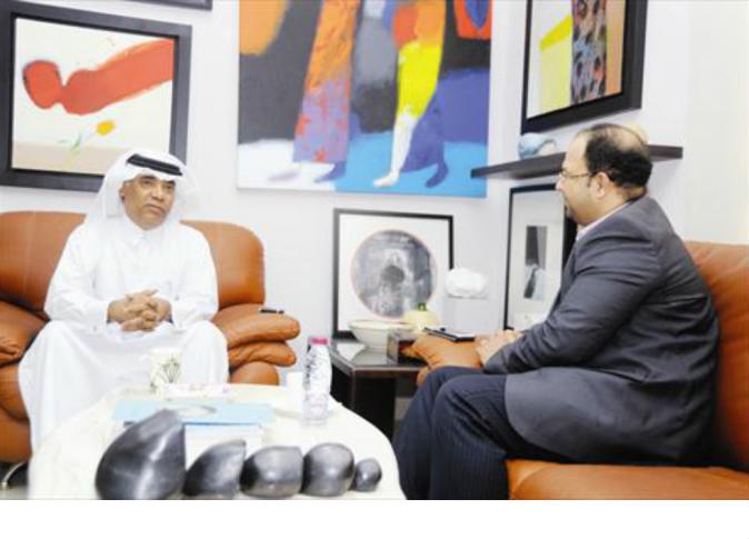 alsharq