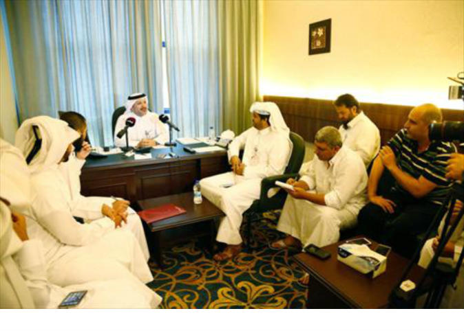 alsharq