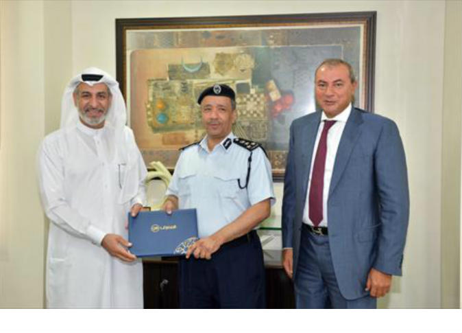 alsharq