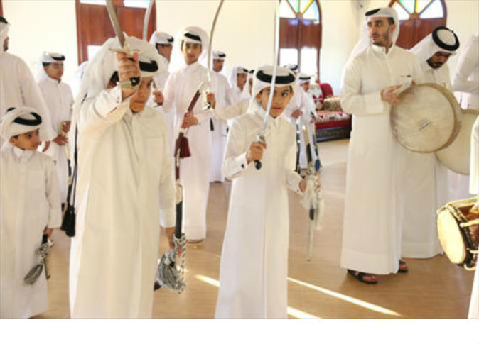 alsharq