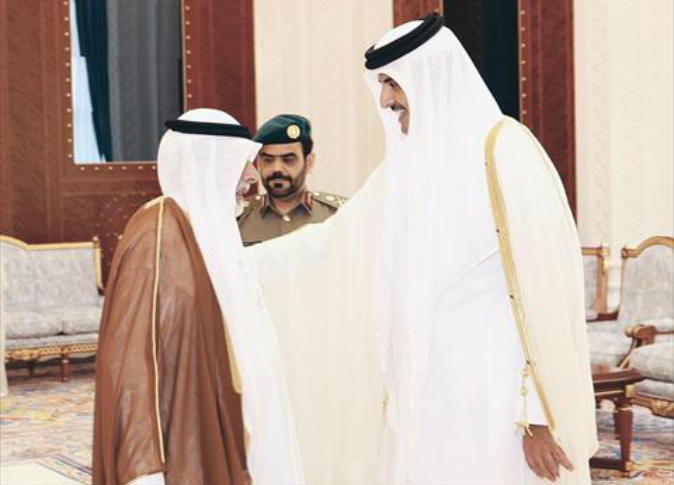 alsharq