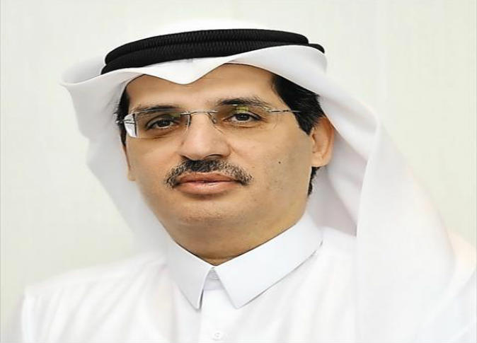 الشرق