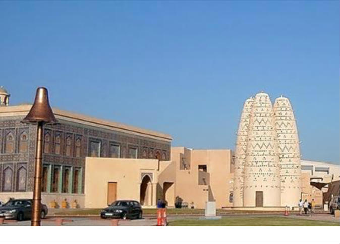 alsharq
