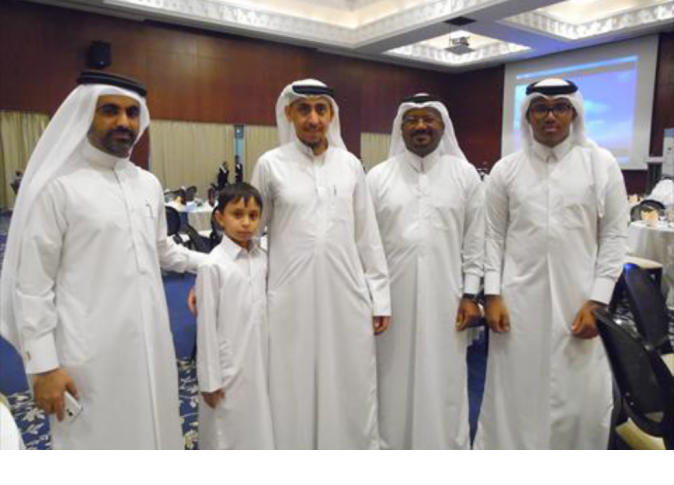 alsharq