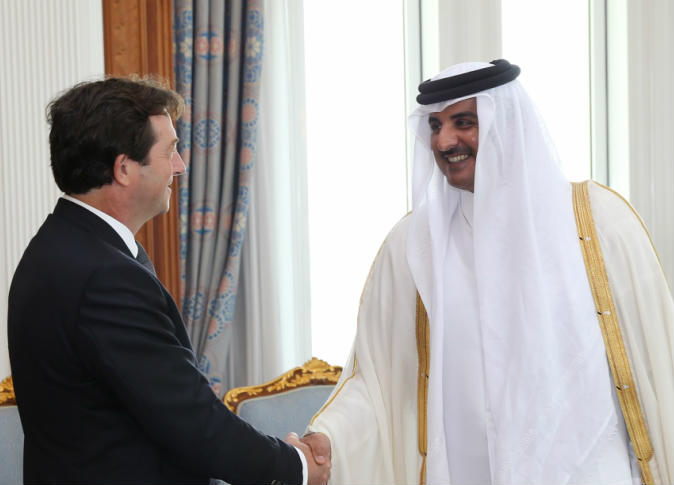 alsharq