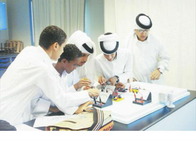alsharq