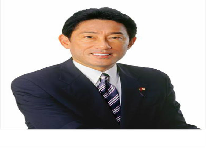 الشرق