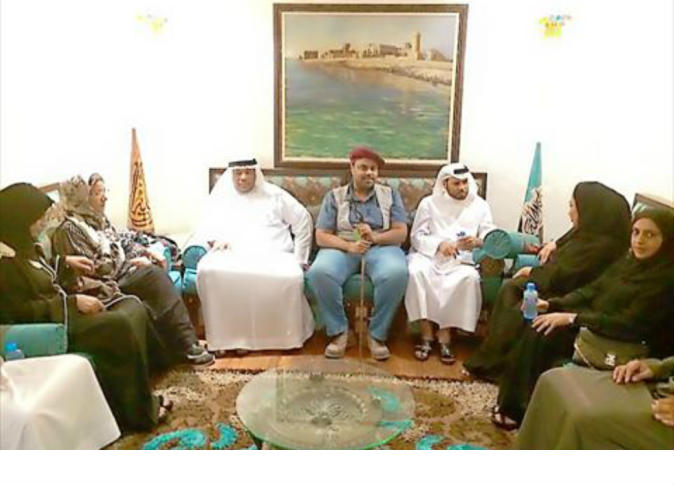 alsharq