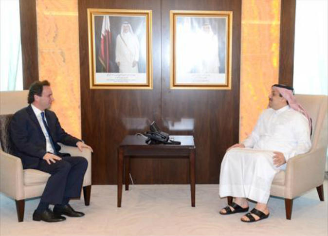 الشرق
