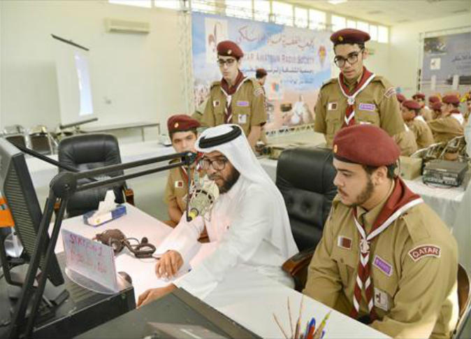 alsharq